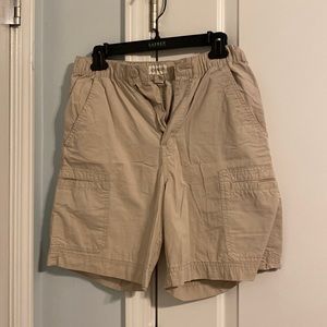 Magellan Outdoors Shorts